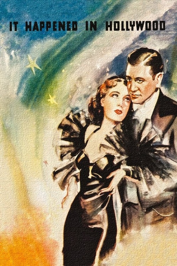 It could happen to you. It could happen to you скотт хэмилтон. Кларк гейбл это случилось однажды ночью. Счастливый случай 1994. 1937 голливуд грипп постер.