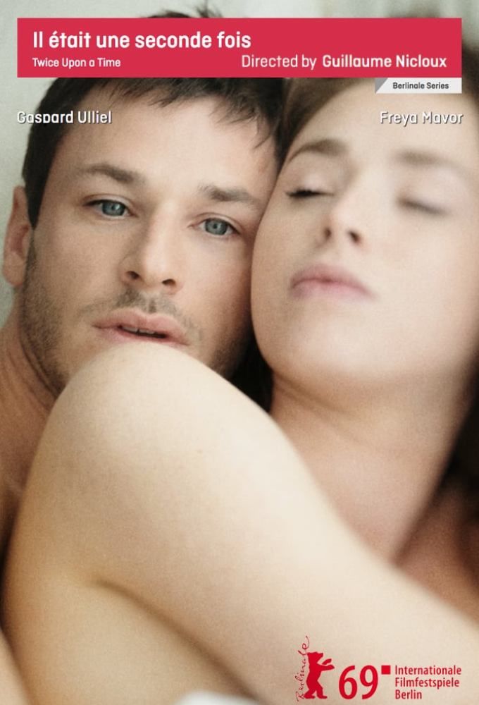 Вновь давным-давно сериал. Луиза венсан. Вновь давным давно 2019. Фильм вновь давным-давно 2019. Фильм вновь давным-давно 2019.