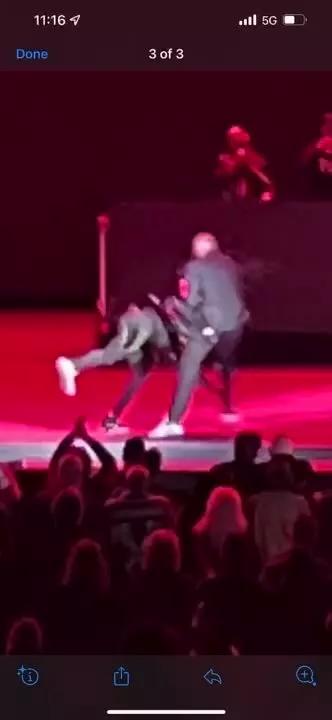 oid=-69019591&id=456250633&hash=c43bd0276a26d6ae