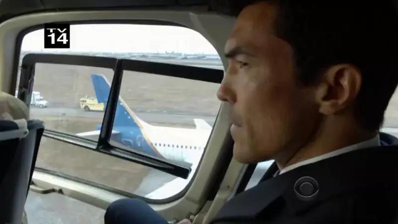 oid=185276725&id=456239614&hash=a3c58fe5b852eeba