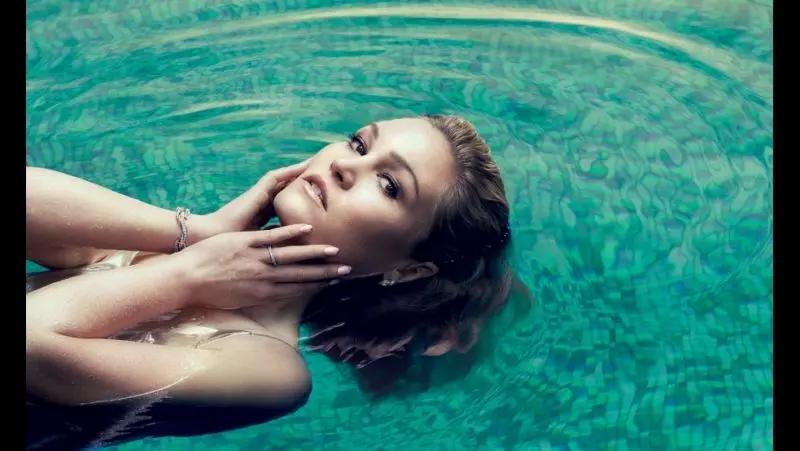 ?oid=185276725&id=456239480&hash=e1730ce5b339db98