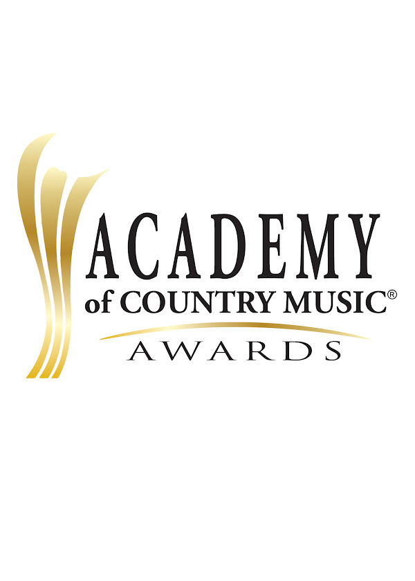 Academy of Country Music Awards 2023 сезон даты выхода новых серий