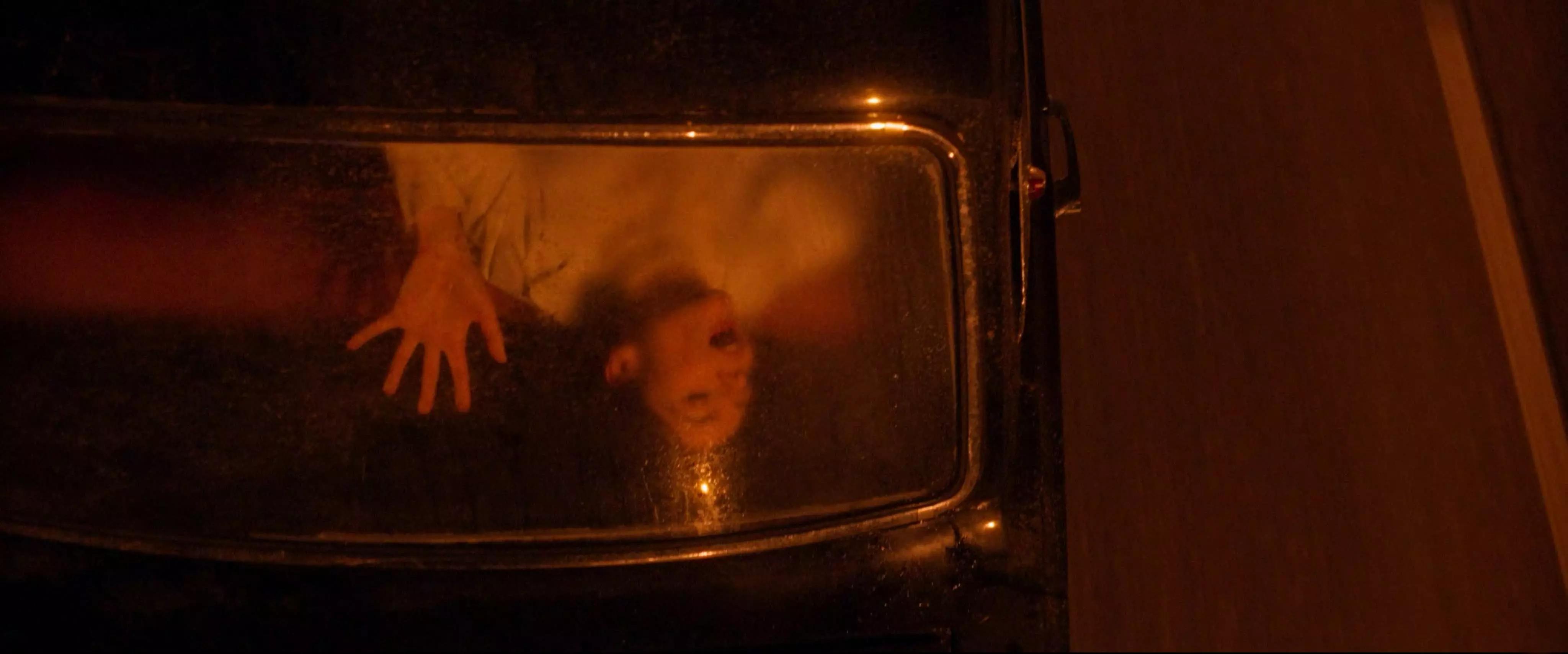 oid=-23712274&id=456240776&hash=10bde5dc84f69b2d