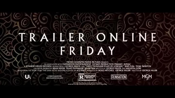 oid=-69019591&id=456250714&hash=fd563ca19eb9e431