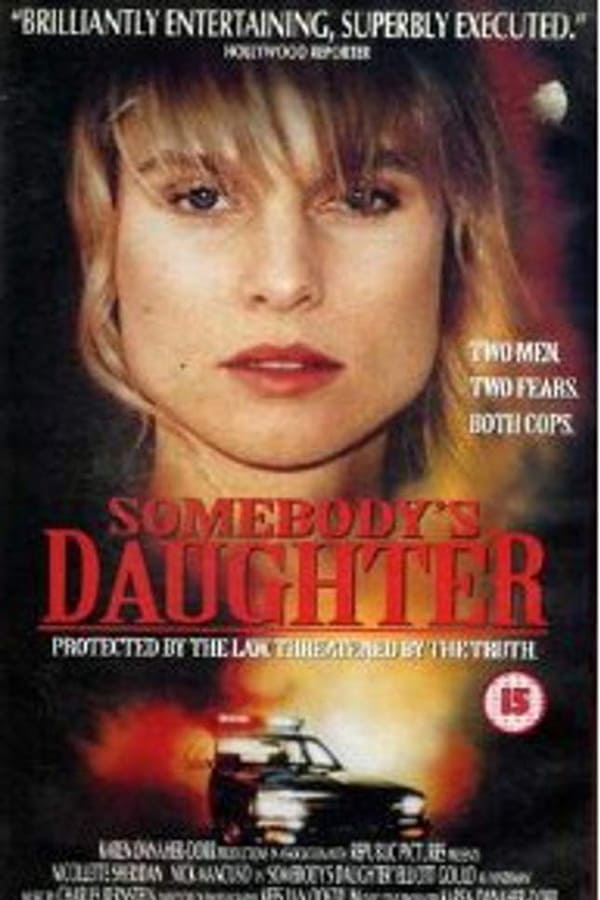 Someone книга. The day selse стилист. Somebody's daughter. Somebody daughter. Someone's daughter.