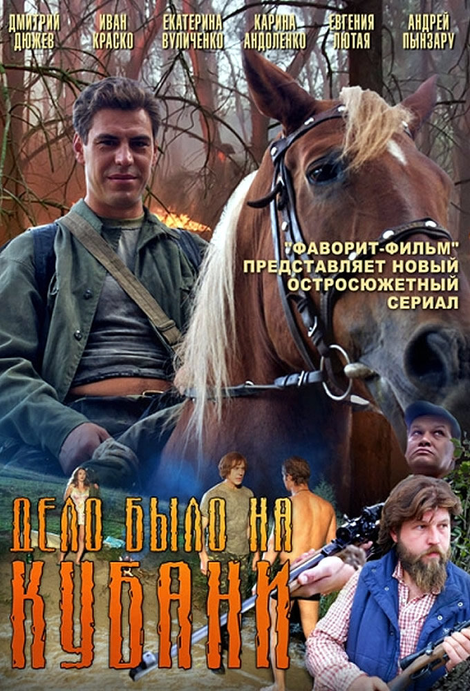 Дело было на кубани. Дело было на Кубани сериал 2011. Сергей Стрельников дело было на Кубани. Дело было на Кубани сериал 2011 Дмитрий Дюжев. Дело было на Кубани сериал Постер.