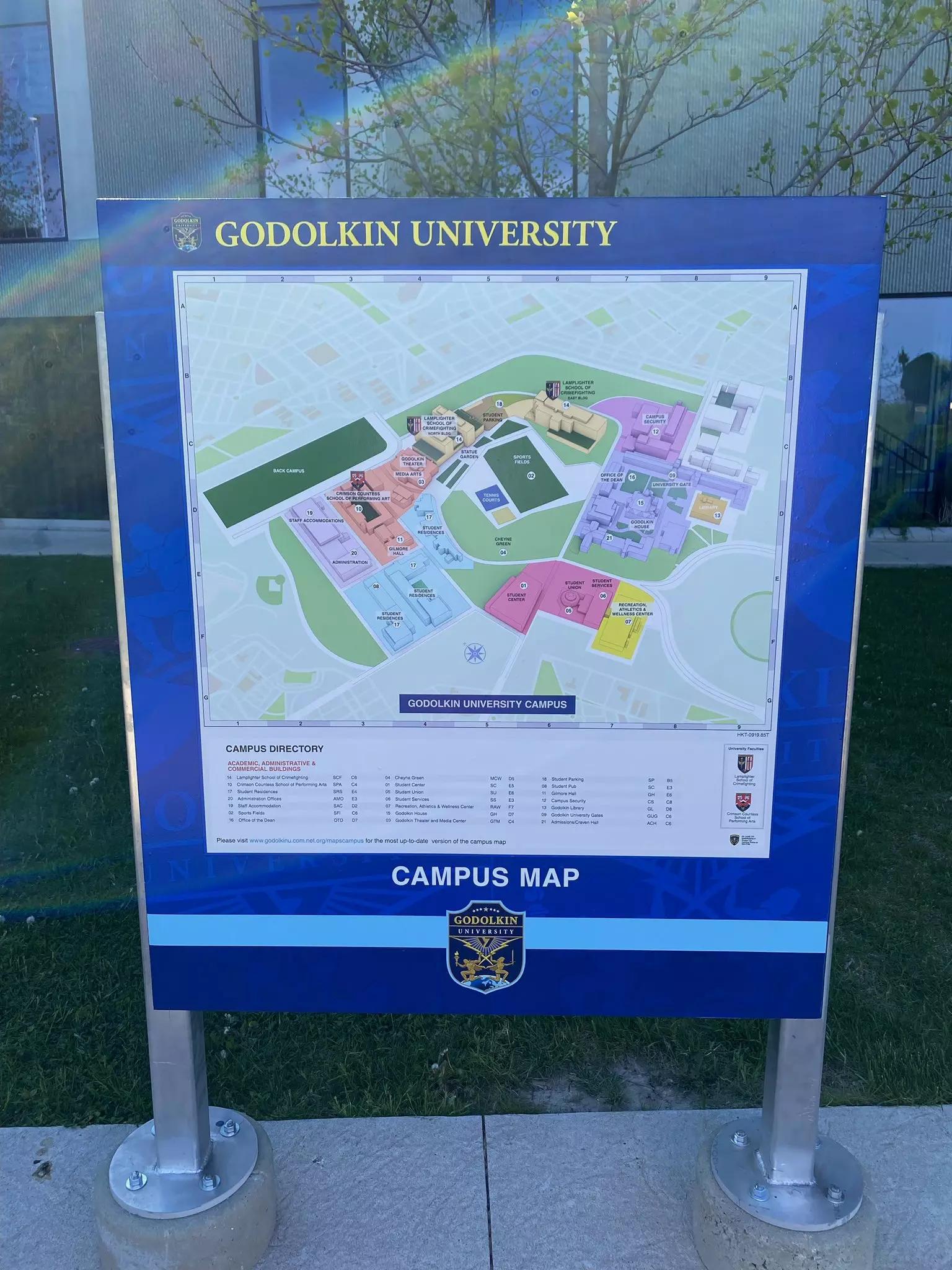 oid=-69019591&id=456250695&hash=b6a4d00430a53c93