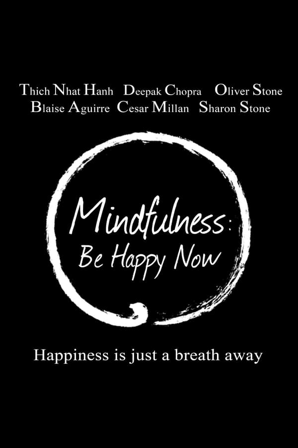 Happy now i. Moments of everyday life. Happiness is now. Happy now i. Happiness is.