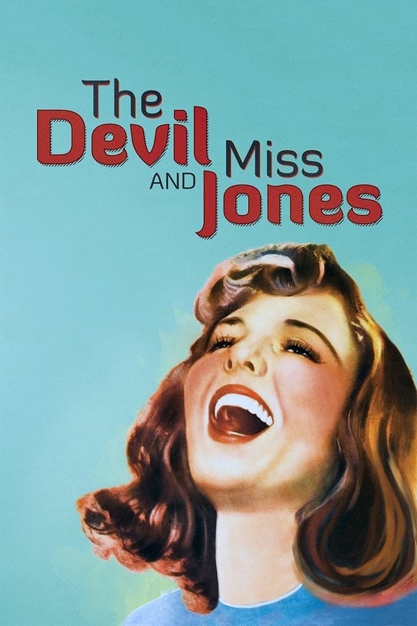 Мисс джонс. The Devil in Miss Jones («дьявол в Мисс Джонс»)(1972).