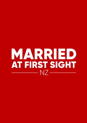 Marriage" 1 6 §. Married at sight. Married at first sight. Married at sight. Married at sight.