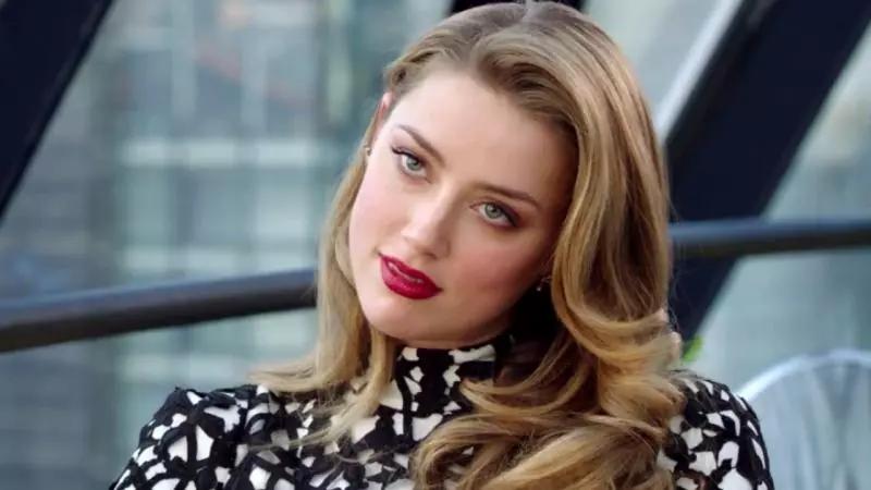 oid=161967959&id=456241774&hash=af82afbd7f71ca8f