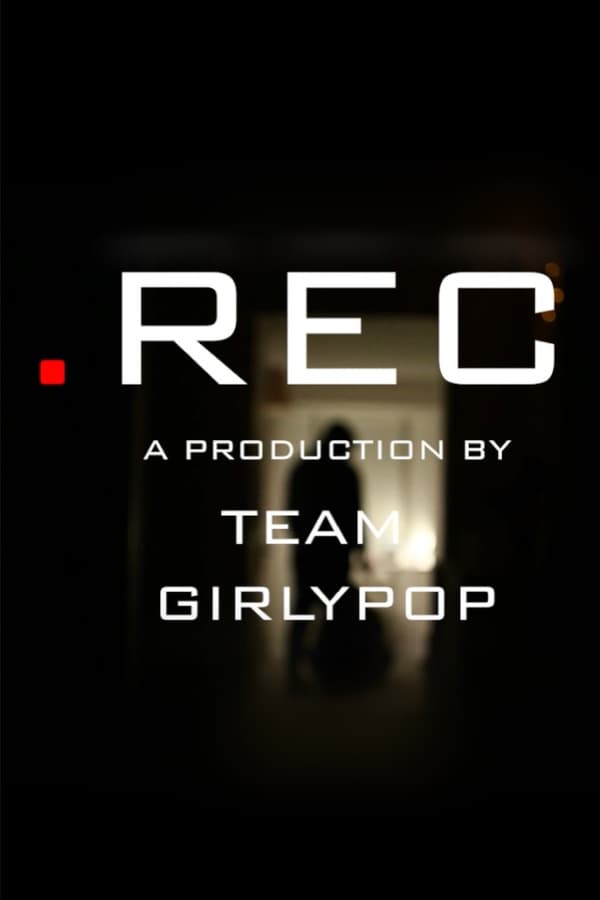 Cb stream rec. Cb stream rec