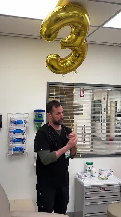 oid=-69019591&id=456255398&hash=2a873d3aaf5d710a