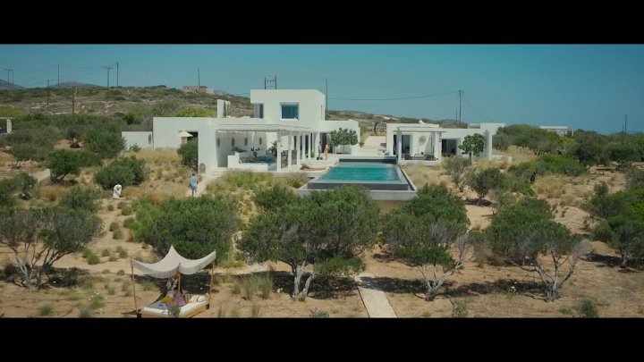 oid=-69019591&id=456255239&hash=c3c670f55bfd1186