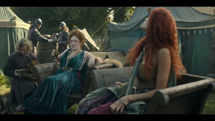 oid=-69019591&id=456255395&hash=f40d26851f830ebe