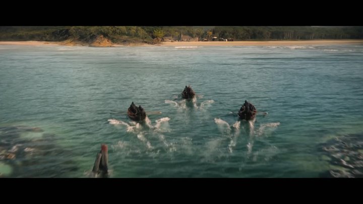 oid=-69019591&id=456255400&hash=999a0aef8e48c70f