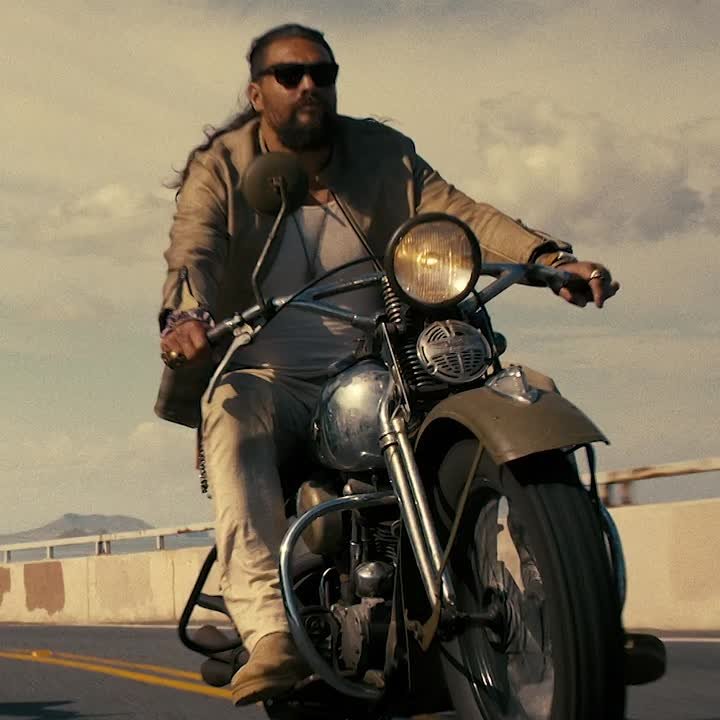 oid=-69019591&id=456255386&hash=5028a3addc2e6fee