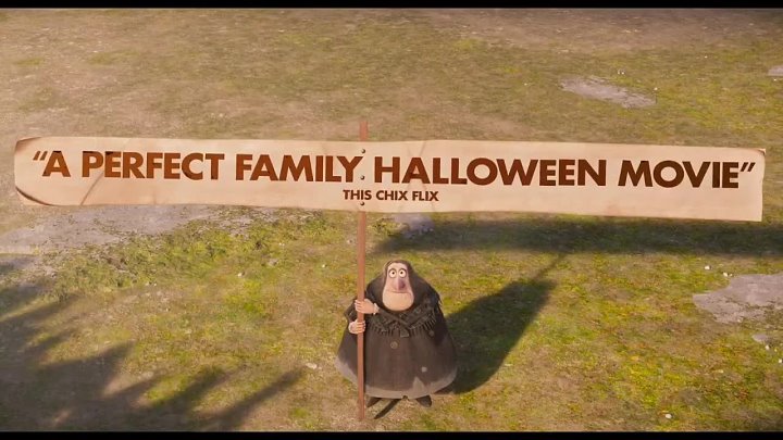 oid=-69019591&id=456255230&hash=05bcbfe5a8bda3fa