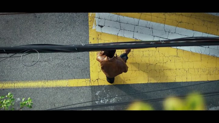 oid=-69019591&id=456255193&hash=4bdb9ef0394c715d