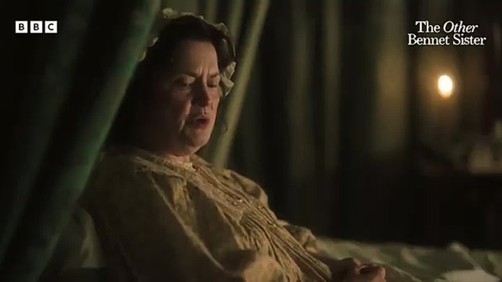 oid=-69019591&id=456255550&hash=385ae0a8c139bd8a