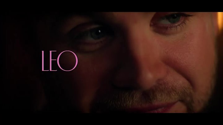 oid=-69019591&id=456255488&hash=64f995bc917e898f