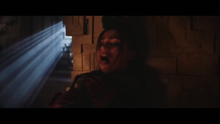 oid=-69019591&id=456255533&hash=18ce7762581cd384