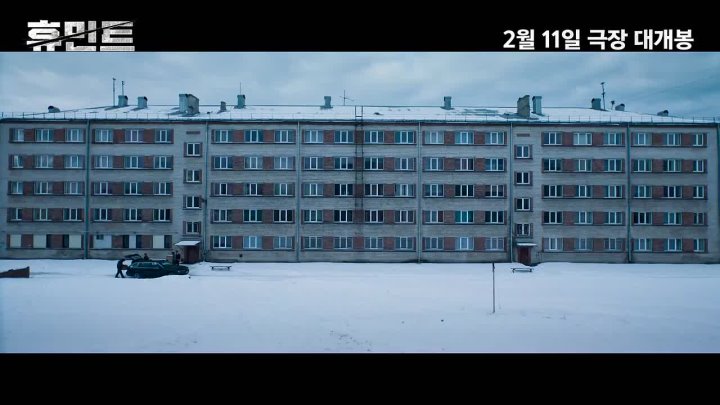 oid=-69019591&id=456255362&hash=0939618bac2f301c