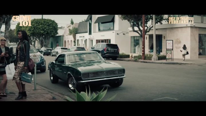 oid=-69019591&id=456255238&hash=8030b29a108a4bc8