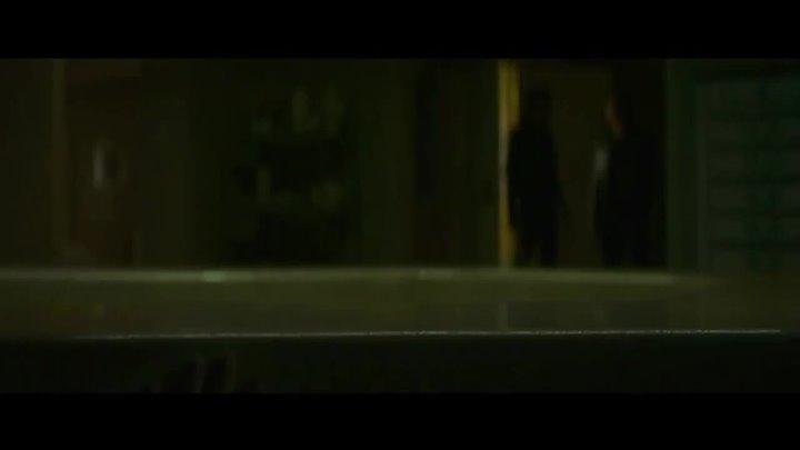 oid=-69019591&id=456255482&hash=11230d0bcd5eb898