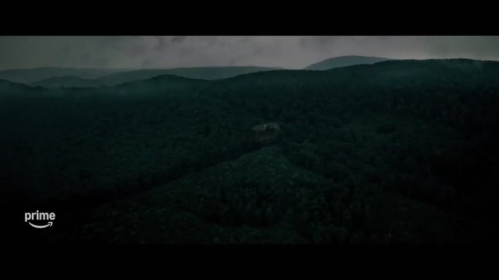 oid=-69019591&id=456255524&hash=d782b55c1175e704