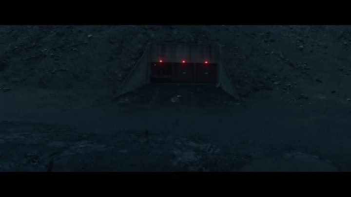 oid=-69019591&id=456255300&hash=d3c10392654b1362