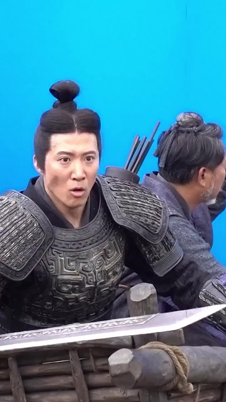 oid=-69019591&id=456255377&hash=93167281af51a794