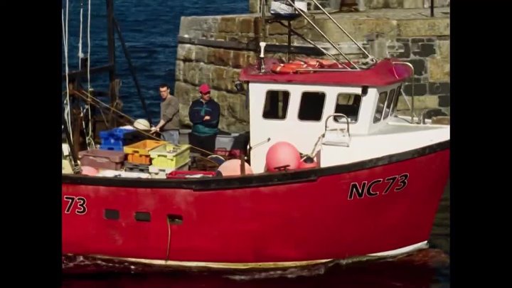 oid=-69019591&id=456255491&hash=92fc1f29e3276144