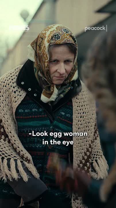 oid=-69019591&id=456255399&hash=de852acc6190cf3e