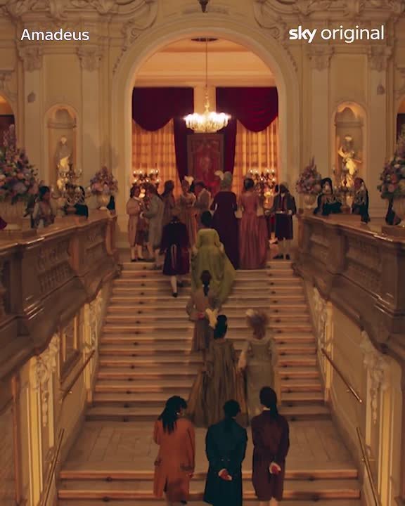 oid=-69019591&id=456255216&hash=abe352c3c2ac88aa