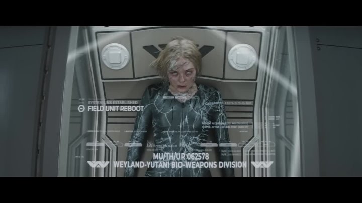 oid=-69019591&id=456254958&hash=37dad39436d26c67