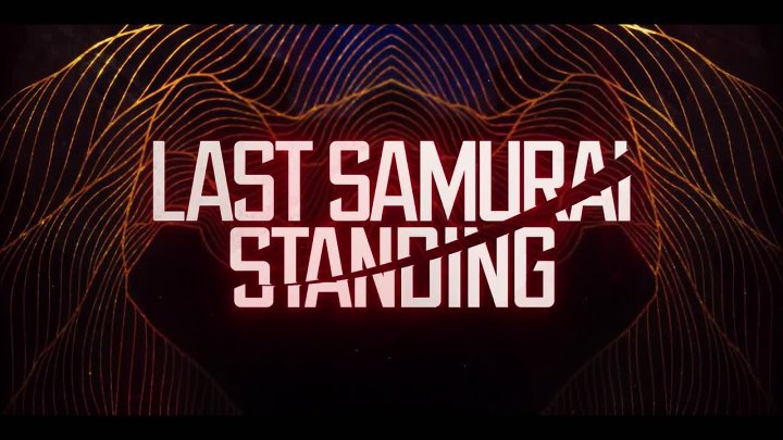 oid=-69019591&id=456255242&hash=ca0604e7d3ecdb69