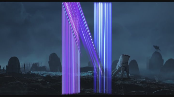 oid=-69019591&id=456254687&hash=112911c6ab921560