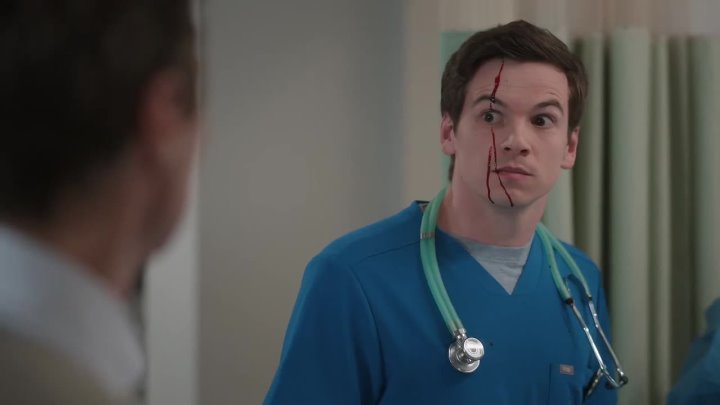 oid=-69019591&id=456255492&hash=a9532e5b1af579ad