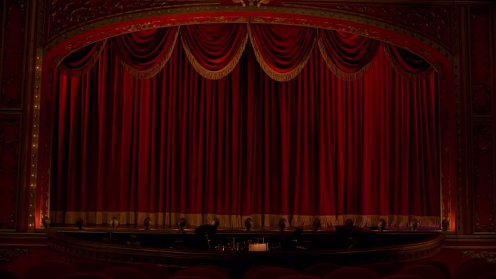 oid=-69019591&id=456255344&hash=baa081e193527388