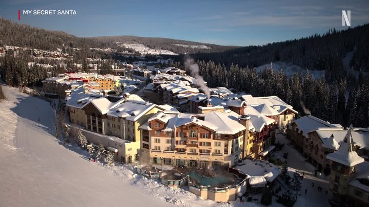 oid=-69019591&id=456255229&hash=e2ea0eb407aa9c1a