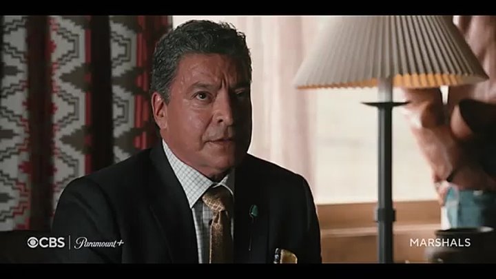 oid=-69019591&id=456255534&hash=fc99949e6d83e452