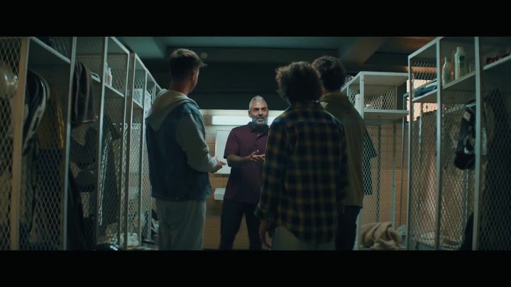 oid=-69019591&id=456255355&hash=8a8da463f00751f8