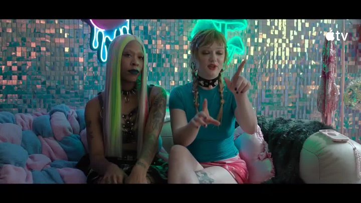 oid=-69019591&id=456255556&hash=b0ebc06345016673