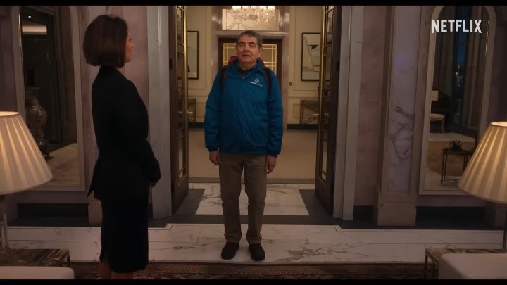 oid=-69019591&id=456255268&hash=215aaad837dab5df