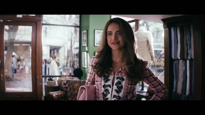 oid=-69019591&id=456255305&hash=dad641994356a03e