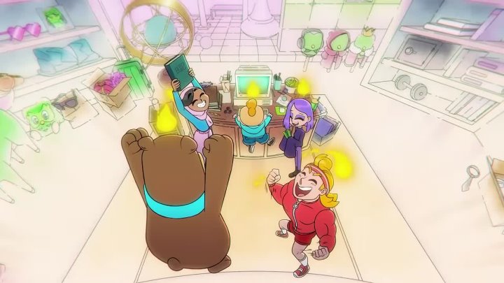 oid=-69019591&id=456255197&hash=6b3cabae82e15eaf