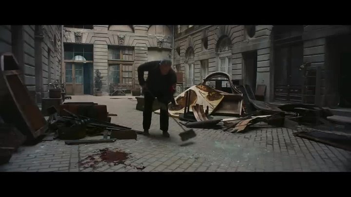 oid=-69019591&id=456255253&hash=efa805ce00115f8c