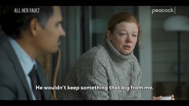 oid=-69019591&id=456255203&hash=8774bd5c015ad069