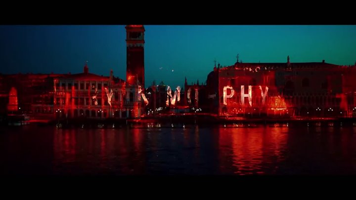 oid=-69019591&id=456255358&hash=40bc75d4329fd000